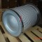 AYIDO OIL SEPARATOR BN0A7008P39